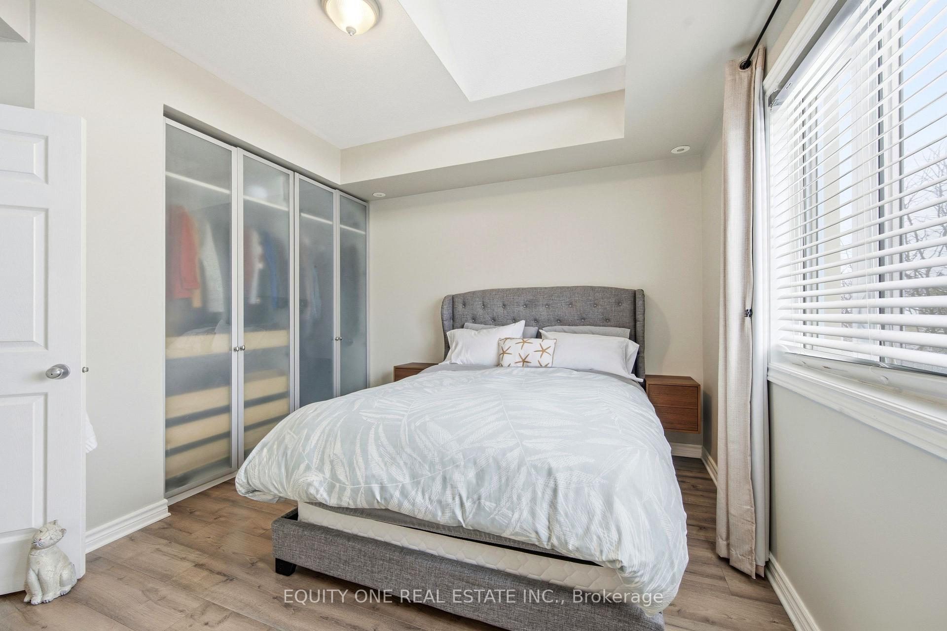 Photo 14 of Unit 10, 175 Waterbridge Drive, Ottawa, Barrhaven East — HOMEH