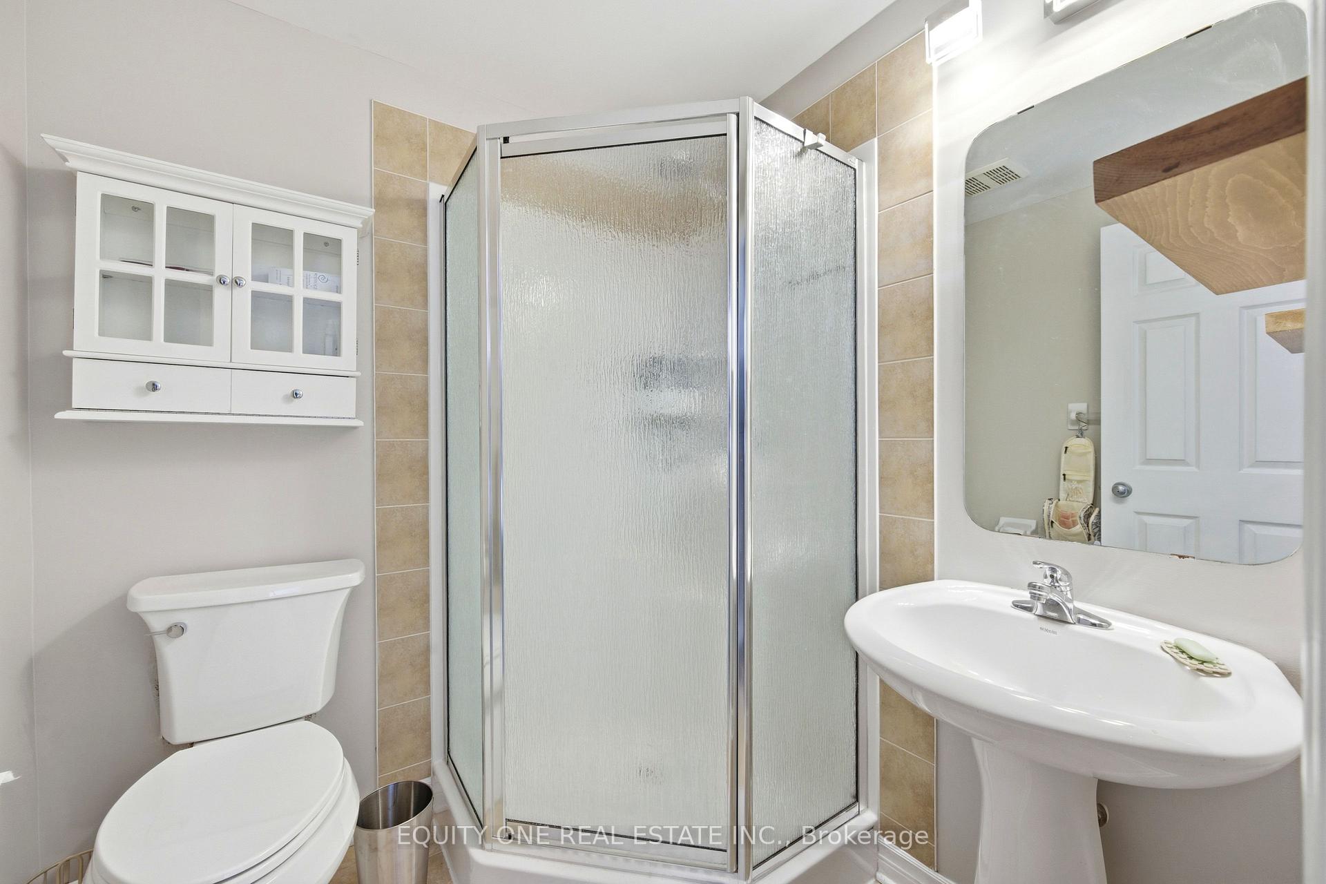 Photo 17 of Unit 10, 175 Waterbridge Drive, Ottawa, Barrhaven East — HOMEH