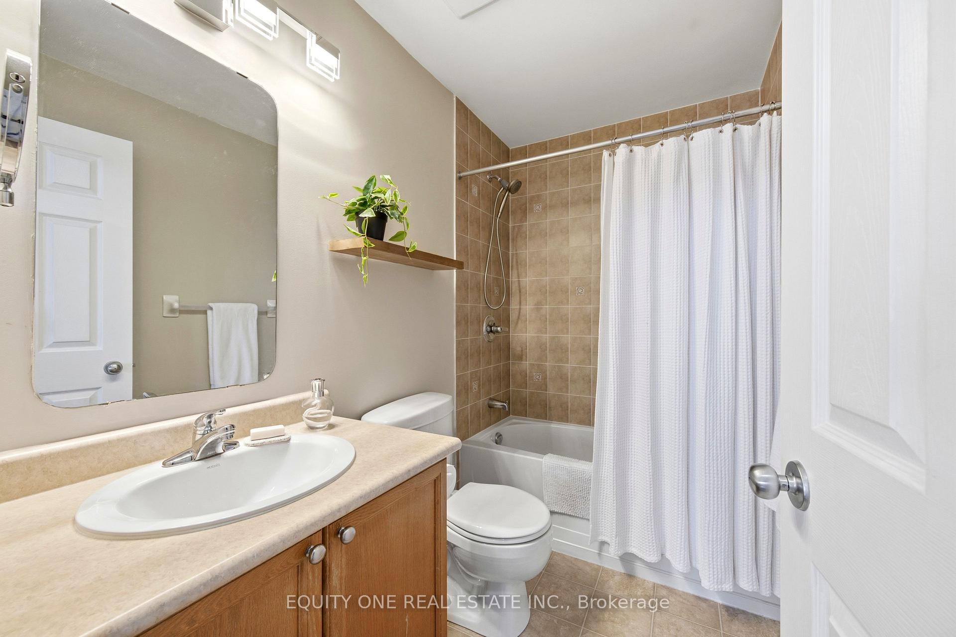 Photo 16 of Unit 10, 175 Waterbridge Drive, Ottawa, Barrhaven East — HOMEH