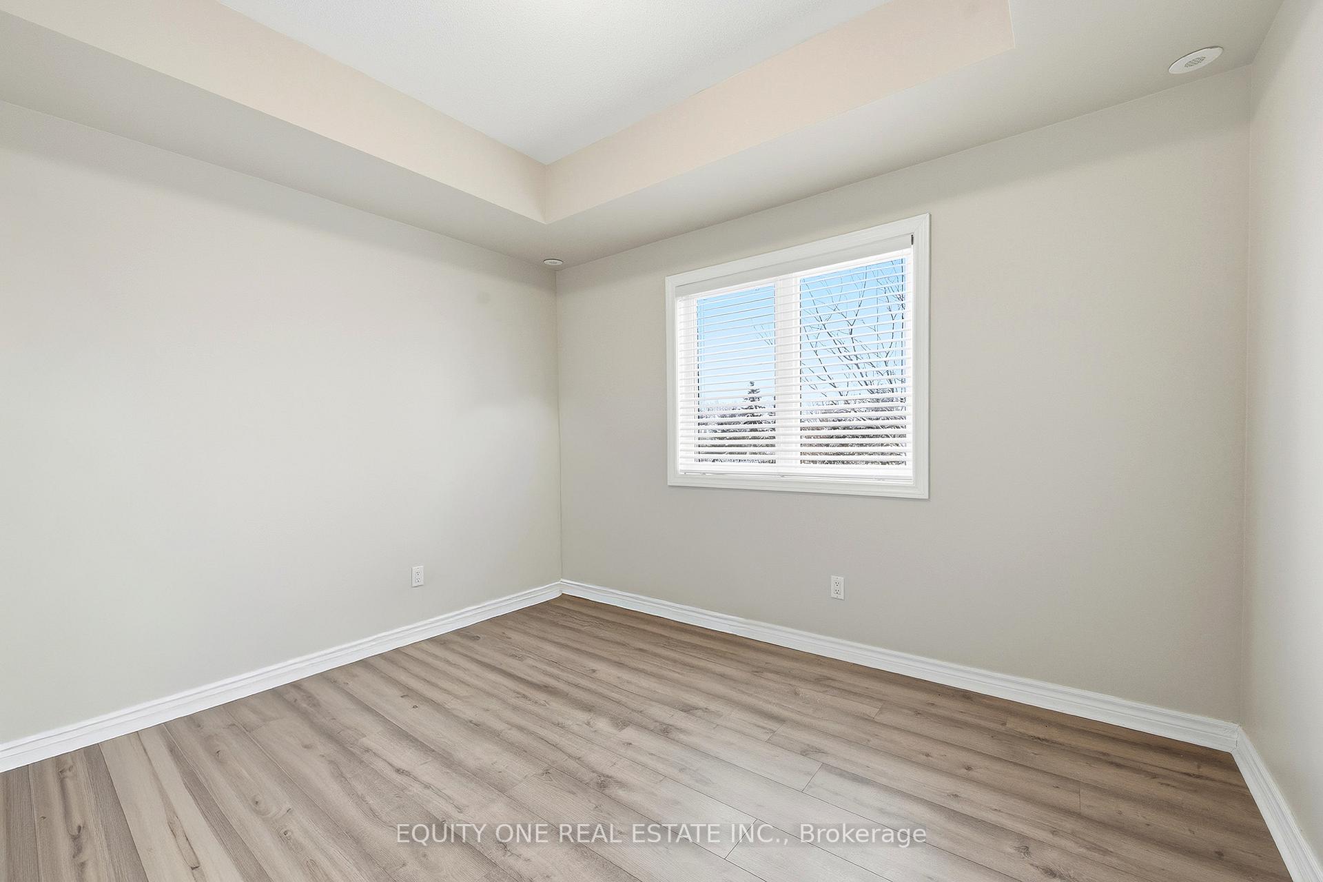 Photo 19 of Unit 10, 175 Waterbridge Drive, Ottawa, Barrhaven East — HOMEH