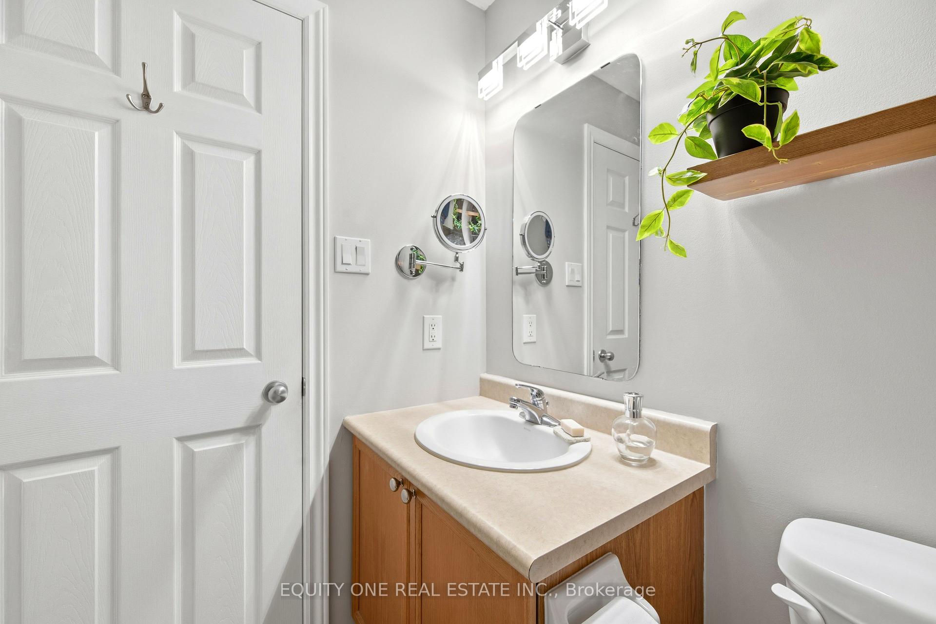 Photo 21 of Unit 10, 175 Waterbridge Drive, Ottawa, Barrhaven East — HOMEH