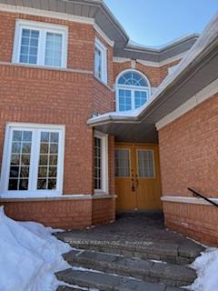 Photo 2 of 72 Bradgate Drive, Markham, Thornlea — HOMEH