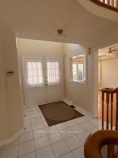 Photo 3 of 72 Bradgate Drive, Markham, Thornlea — HOMEH