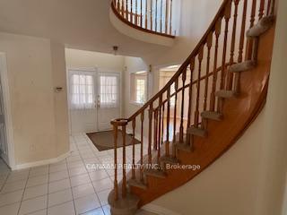 Photo 19 of 72 Bradgate Drive, Markham, Thornlea — HOMEH