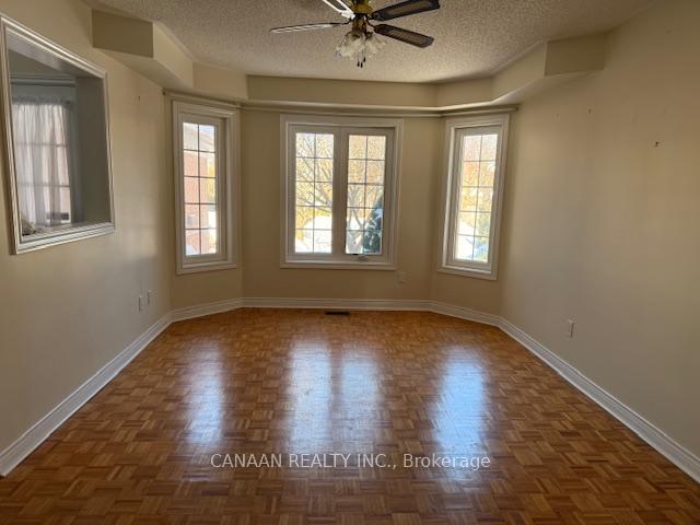 Photo 4 of 72 Bradgate Drive, Markham, Thornlea — HOMEH