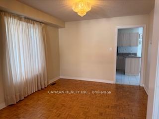Photo 5 of 72 Bradgate Drive, Markham, Thornlea — HOMEH