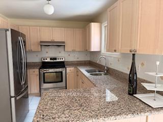 Photo 6 of 72 Bradgate Drive, Markham, Thornlea — HOMEH