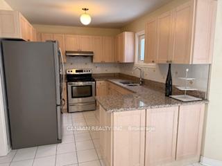 Photo 7 of 72 Bradgate Drive, Markham, Thornlea — HOMEH