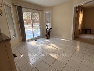 Photo 8 of 72 Bradgate Drive, Markham, Thornlea — HOMEH