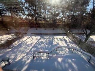 Photo 9 of 72 Bradgate Drive, Markham, Thornlea — HOMEH