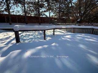 Photo 10 of 72 Bradgate Drive, Markham, Thornlea — HOMEH