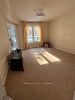 Photo 20 of 72 Bradgate Drive, Markham, Thornlea — HOMEH