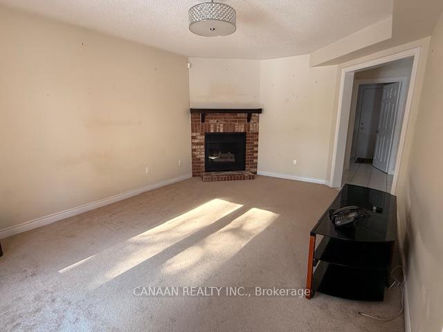 Photo 14 of 72 Bradgate Drive, Markham, Thornlea — HOMEH