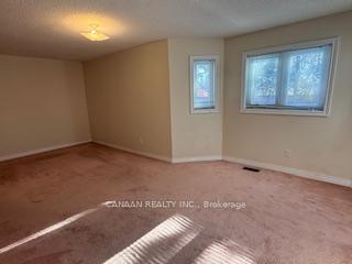 Photo 13 of 72 Bradgate Drive, Markham, Thornlea — HOMEH