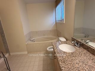 Photo 22 of 72 Bradgate Drive, Markham, Thornlea — HOMEH