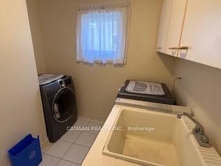 Photo 12 of 72 Bradgate Drive, Markham, Thornlea — HOMEH