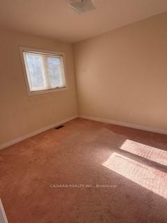 Photo 21 of 72 Bradgate Drive, Markham, Thornlea — HOMEH