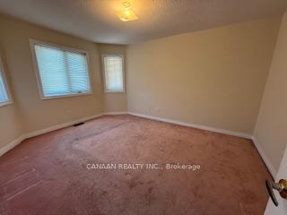 Photo 11 of 72 Bradgate Drive, Markham, Thornlea — HOMEH