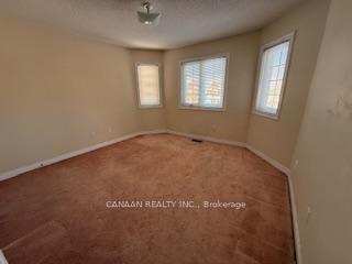 Photo 18 of 72 Bradgate Drive, Markham, Thornlea — HOMEH