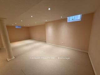 Photo 16 of 72 Bradgate Drive, Markham, Thornlea — HOMEH