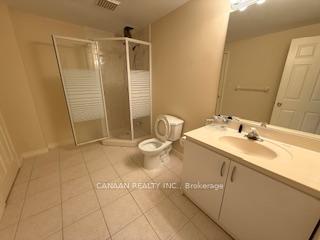 Photo 17 of 72 Bradgate Drive, Markham, Thornlea — HOMEH