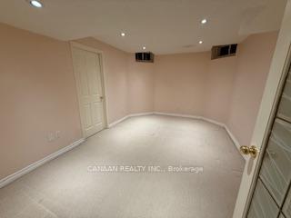 Photo 15 of 72 Bradgate Drive, Markham, Thornlea — HOMEH