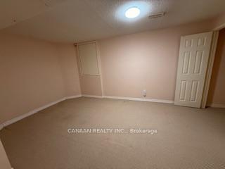 Photo 23 of 72 Bradgate Drive, Markham, Thornlea — HOMEH