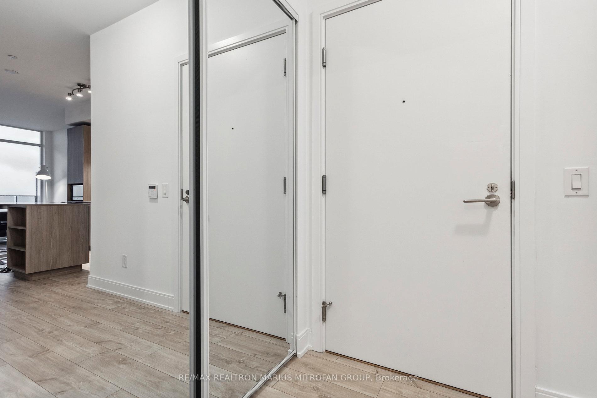 Photo 24 of Unit 2105, 70 Annie Craig Drive, Etobicoke, Mimico — HOMEH
