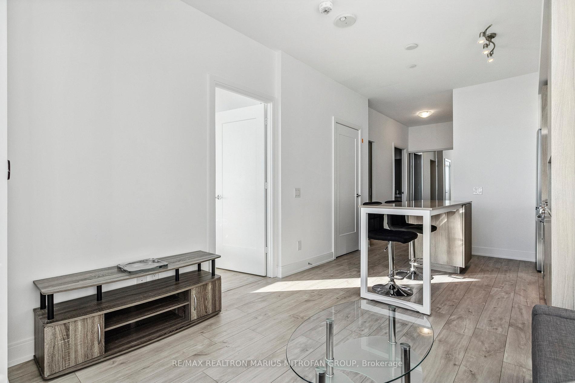 Photo 25 of Unit 2105, 70 Annie Craig Drive, Etobicoke, Mimico — HOMEH