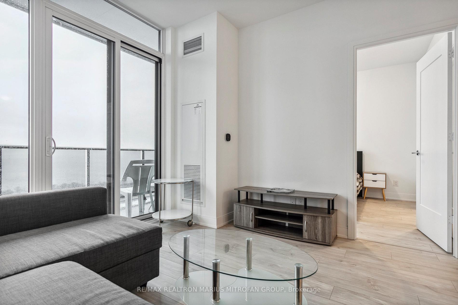 Photo 22 of Unit 2105, 70 Annie Craig Drive, Etobicoke, Mimico — HOMEH