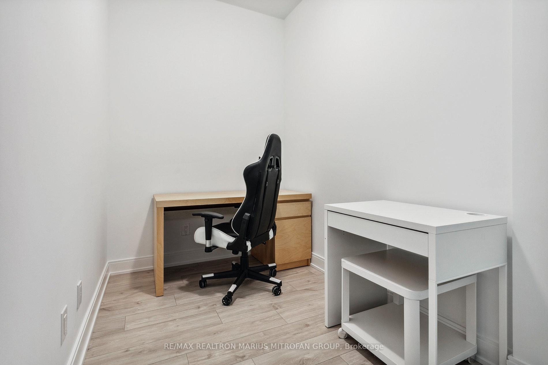 Photo 31 of Unit 2105, 70 Annie Craig Drive, Etobicoke, Mimico — HOMEH