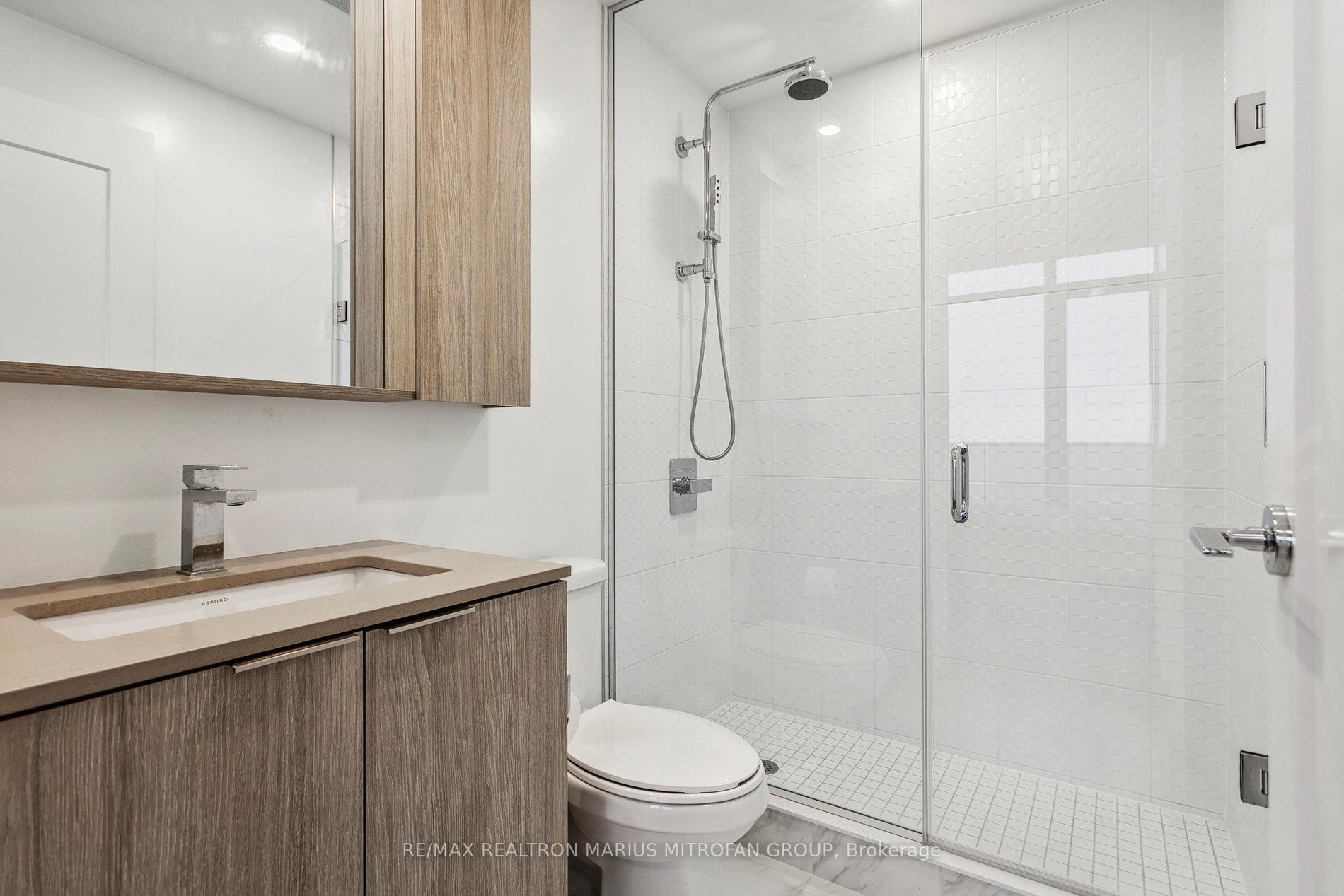Photo 44 of Unit 2105, 70 Annie Craig Drive, Etobicoke, Mimico — HOMEH