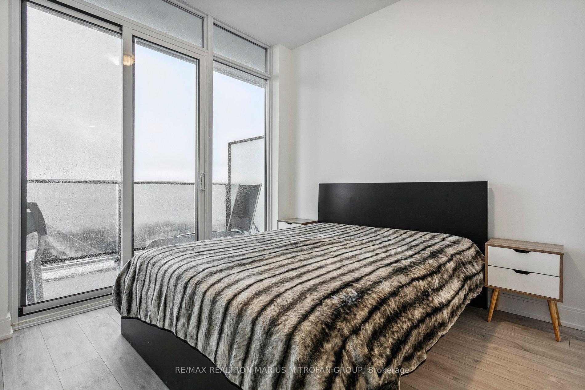 Photo 35 of Unit 2105, 70 Annie Craig Drive, Etobicoke, Mimico — HOMEH