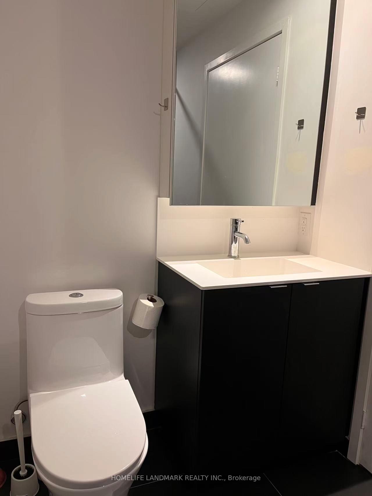 Photo 13 of Unit 814, 20 Edward Street, Toronto, Bay Street Corridor — HOMEH