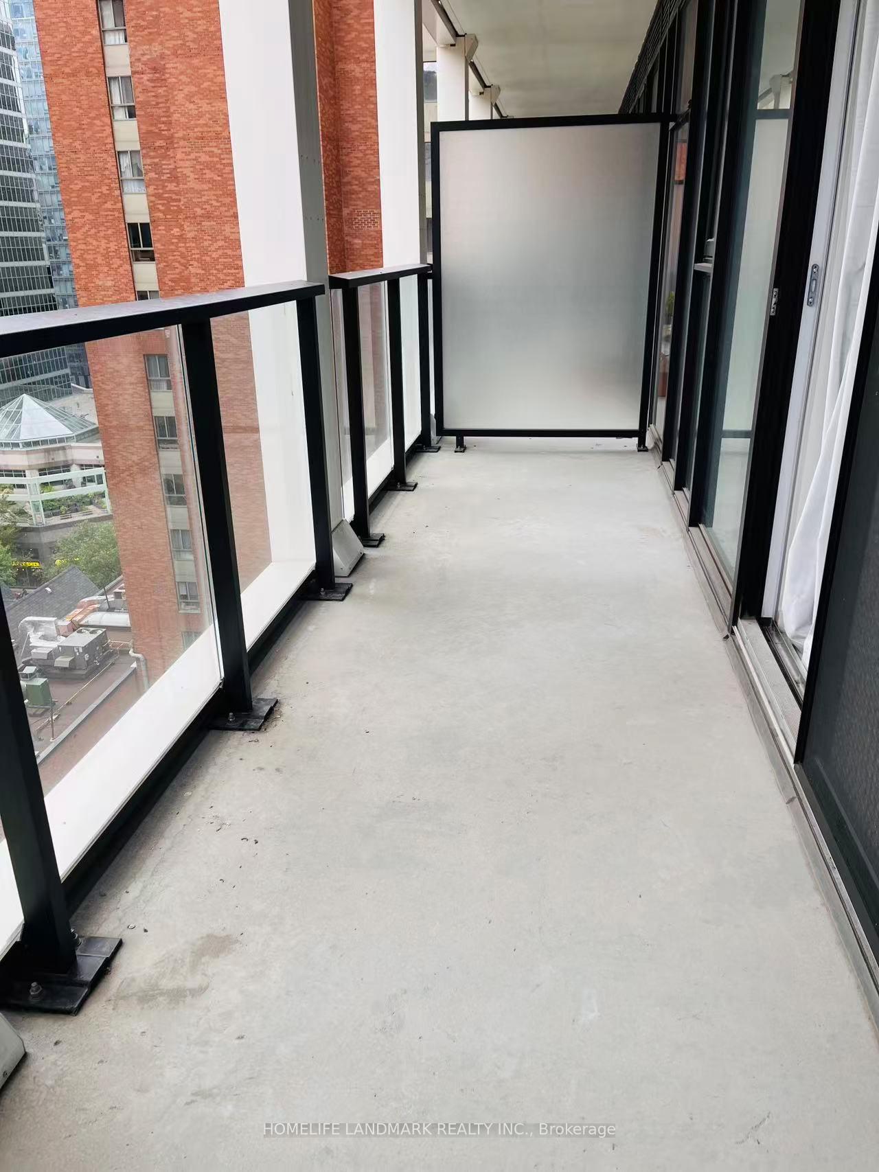 Photo 21 of Unit 814, 20 Edward Street, Toronto, Bay Street Corridor — HOMEH