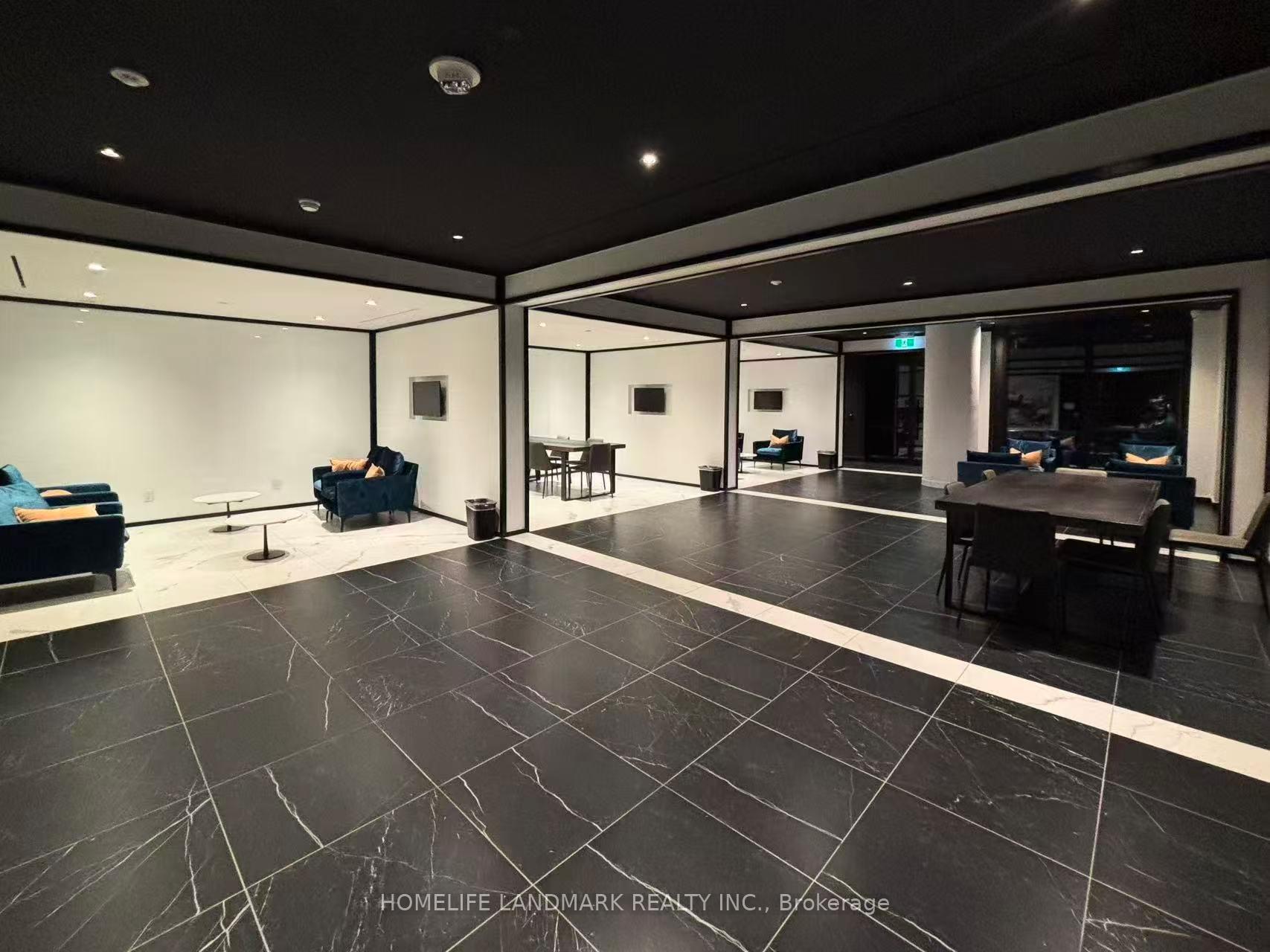 Photo 19 of Unit 814, 20 Edward Street, Toronto, Bay Street Corridor — HOMEH