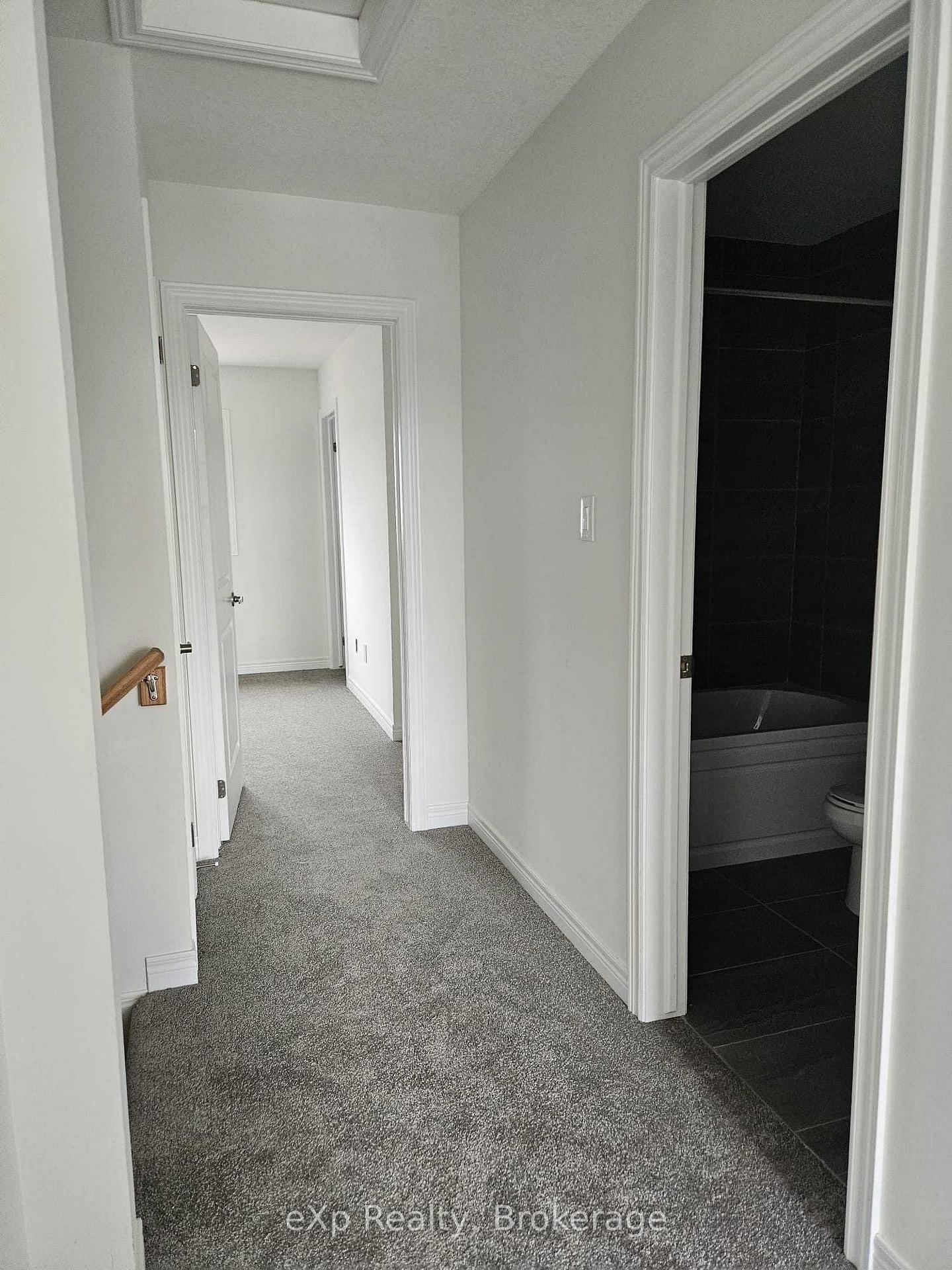 Photo 15 of 18 Reid Avenue N, Hamilton, McQuesten — HOMEH