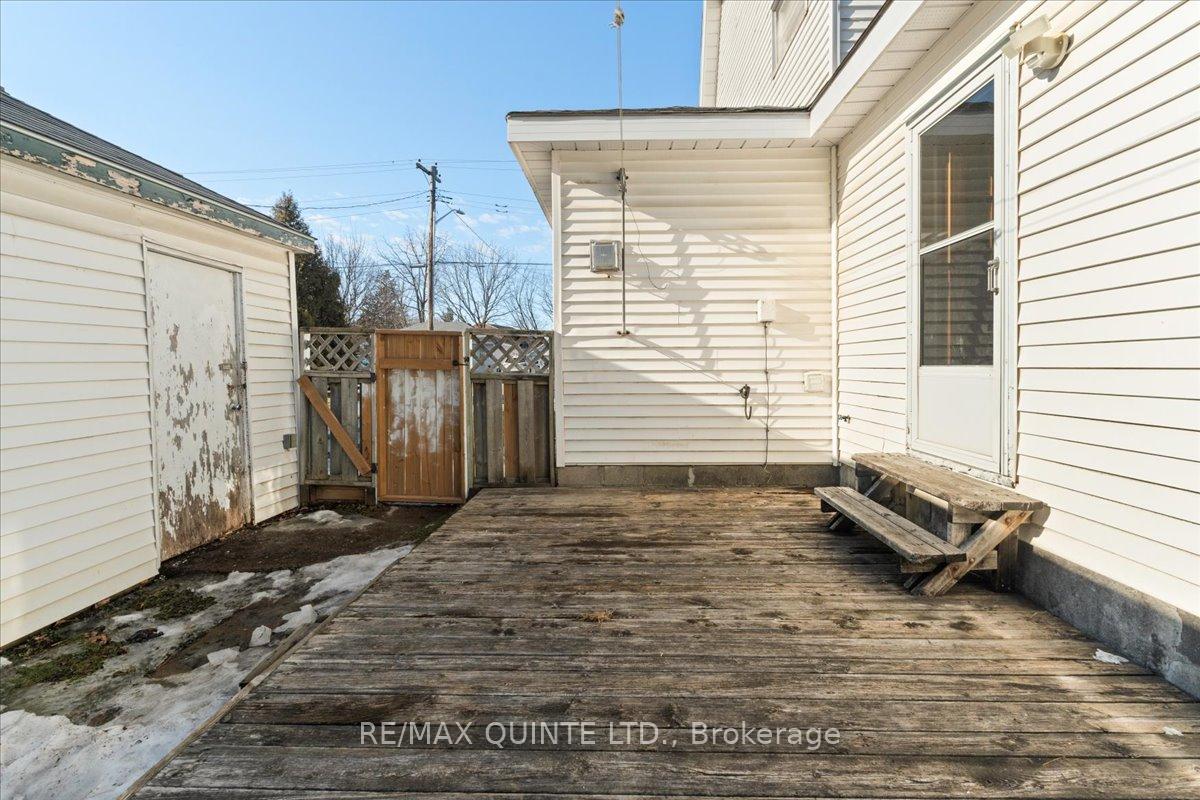 Photo 34 of 5 Karl Street, Belleville, Belleville Ward — HOMEH
