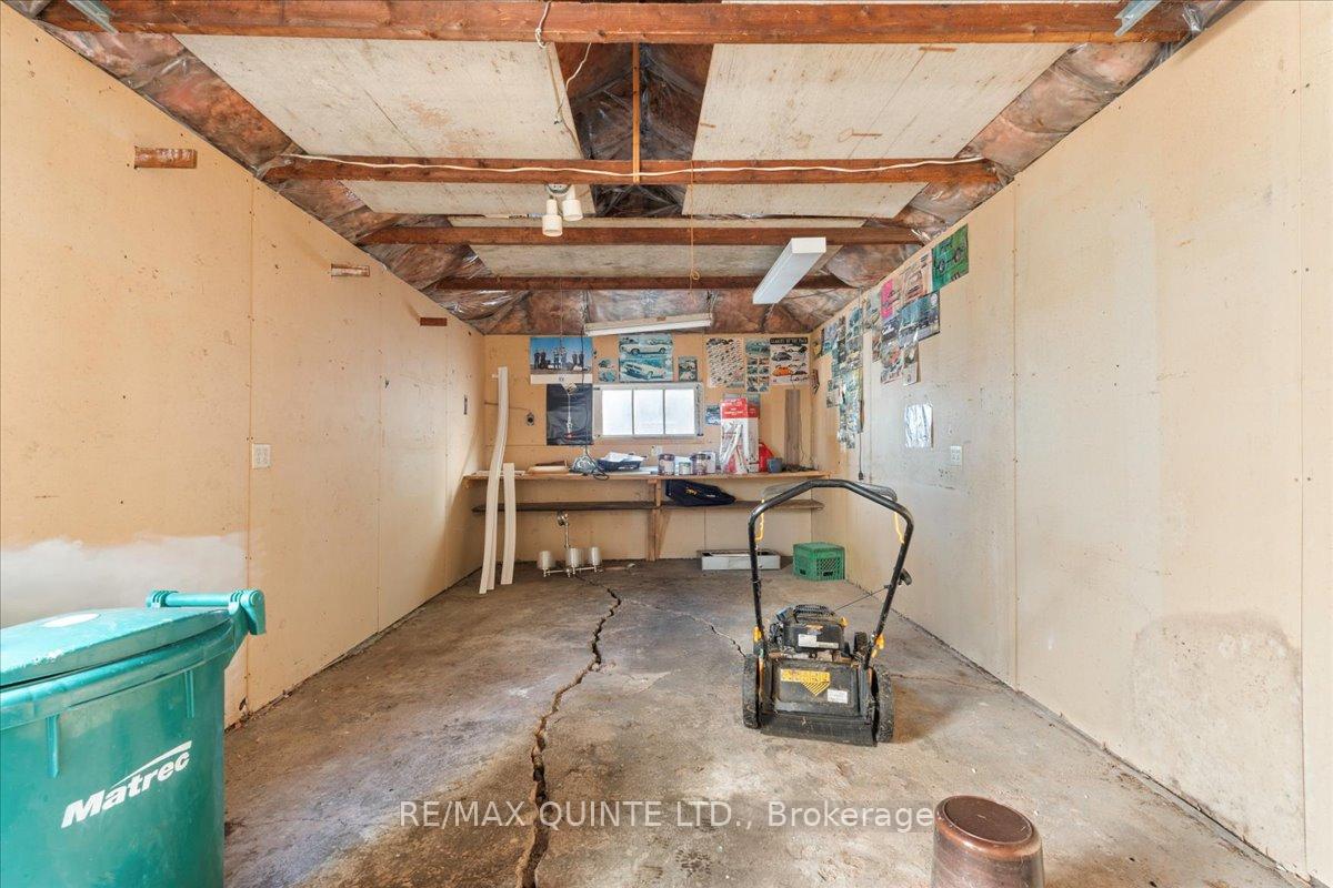 Photo 37 of 5 Karl Street, Belleville, Belleville Ward — HOMEH