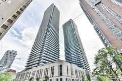Front of Unit 3310, 65 St Mary Street