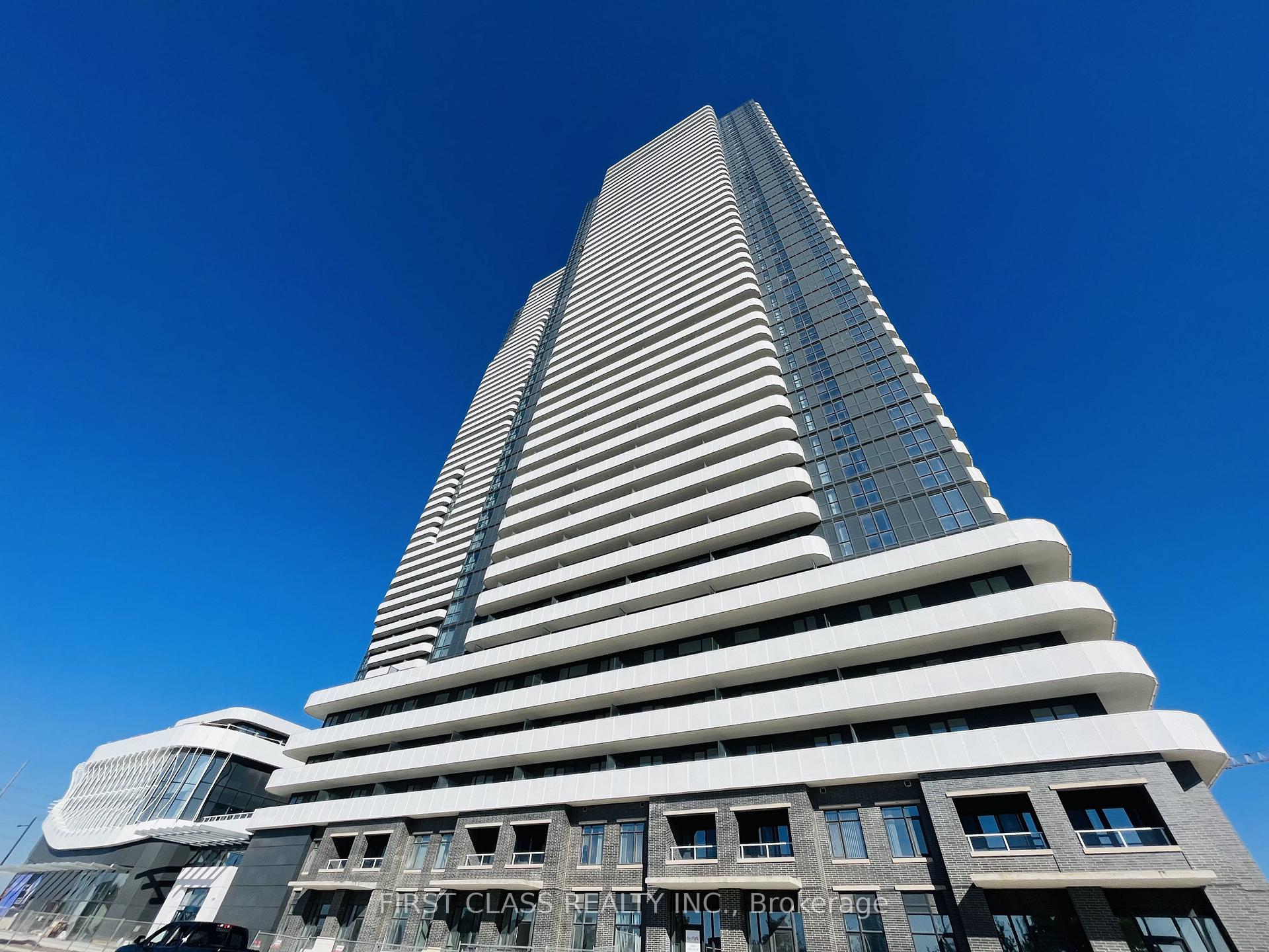 Photo 1 of Unit 615, 195 Commerce Street, Vaughan, Vaughan Corporate Centre — HOMEH