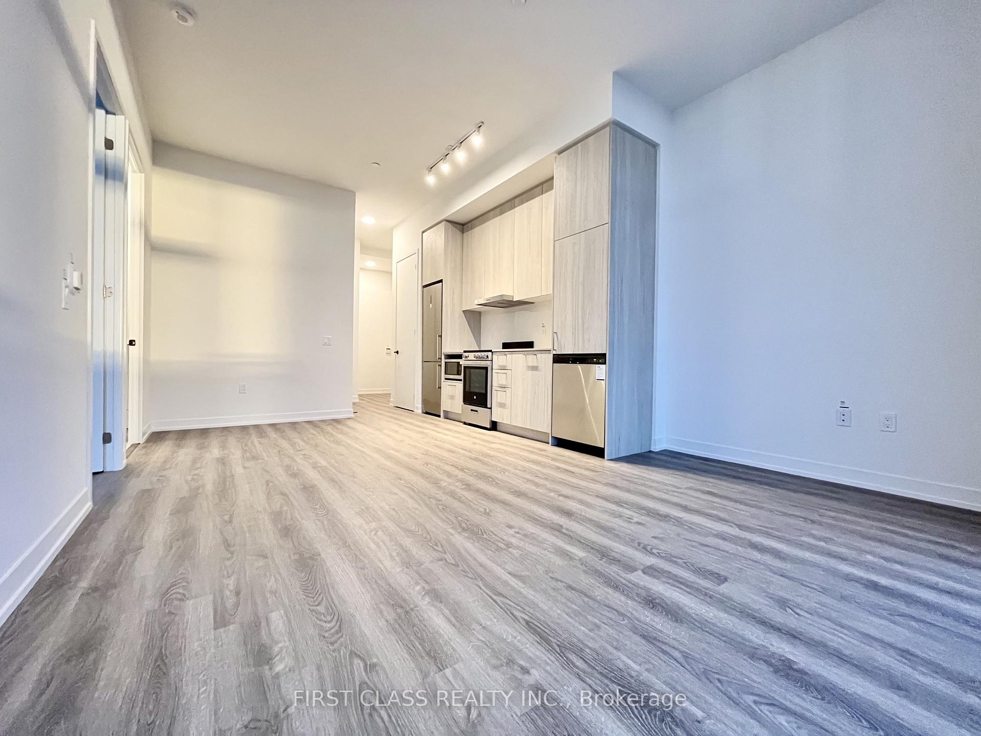 Photo 5 of Unit 615, 195 Commerce Street, Vaughan, Vaughan Corporate Centre — HOMEH