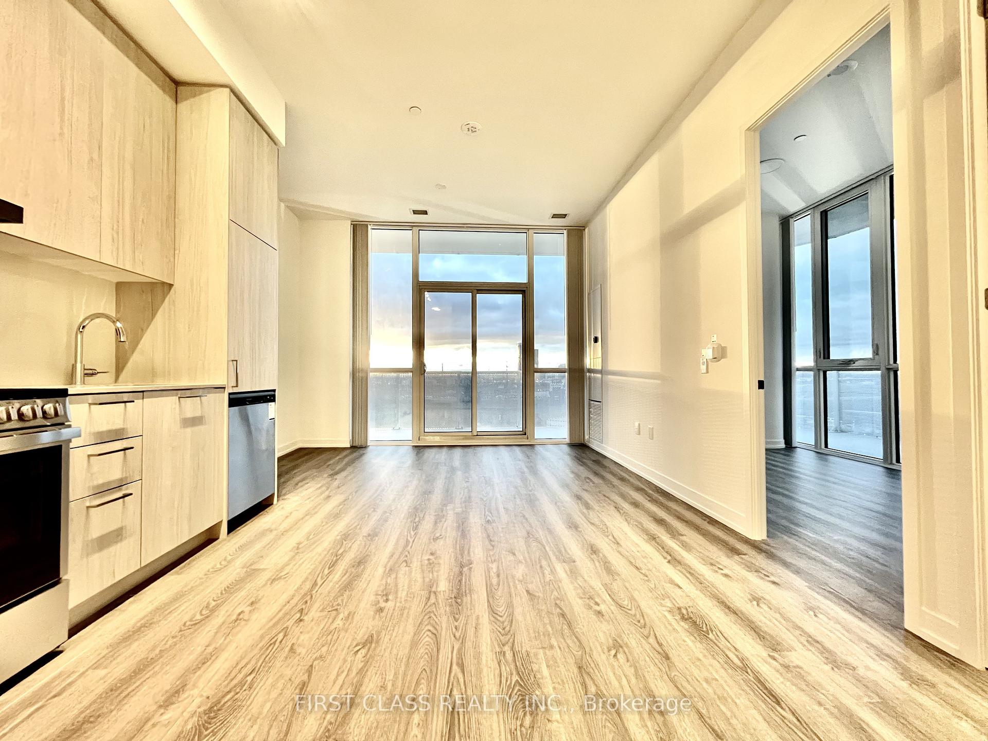 Photo 17 of Unit 615, 195 Commerce Street, Vaughan, Vaughan Corporate Centre — HOMEH