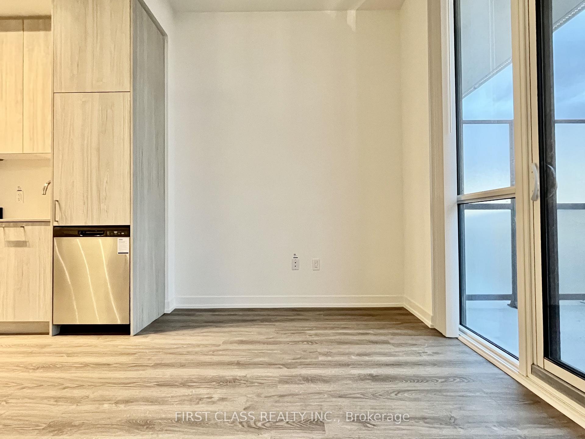 Photo 10 of Unit 615, 195 Commerce Street, Vaughan, Vaughan Corporate Centre — HOMEH