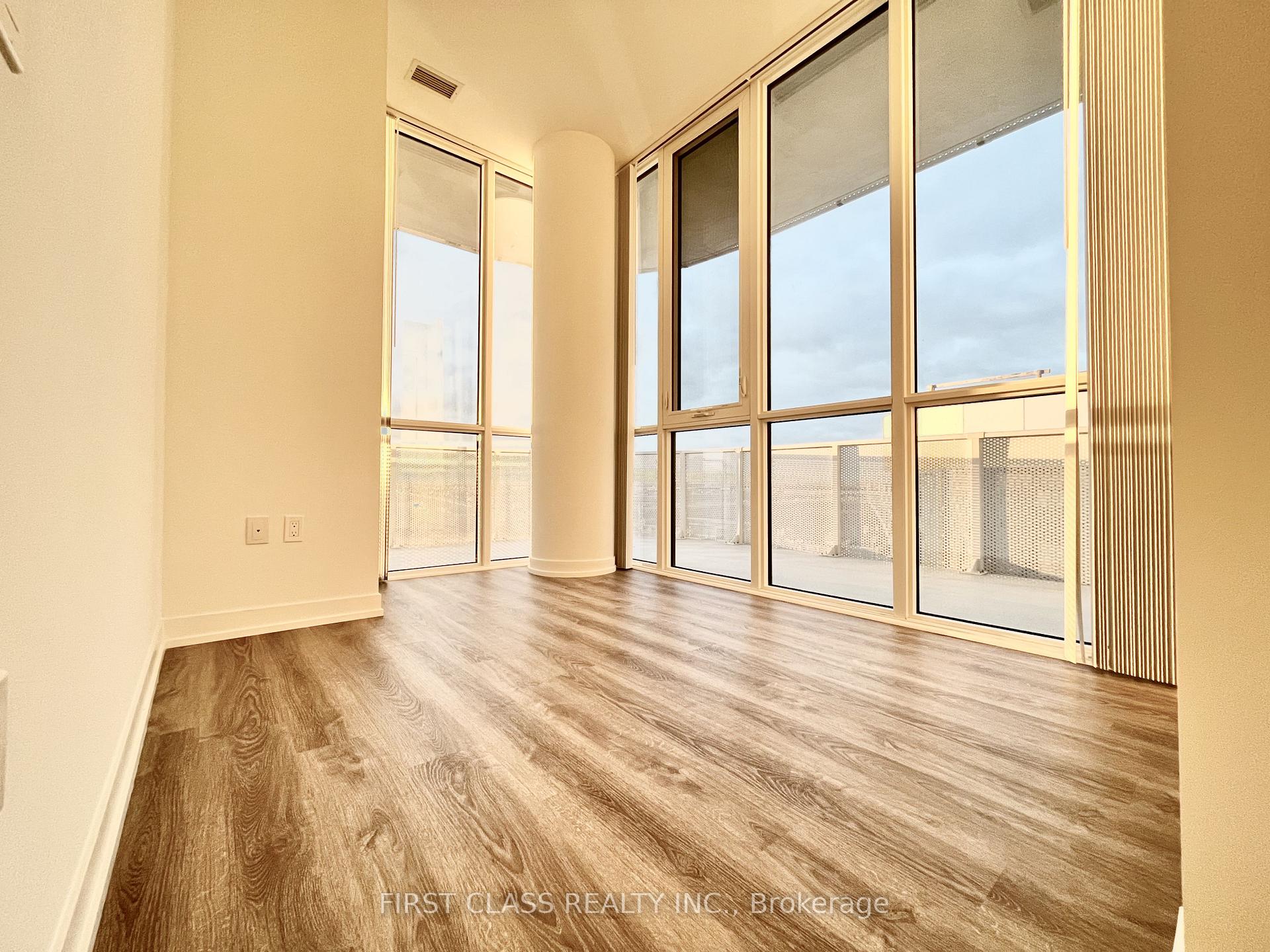 Photo 12 of Unit 615, 195 Commerce Street, Vaughan, Vaughan Corporate Centre — HOMEH