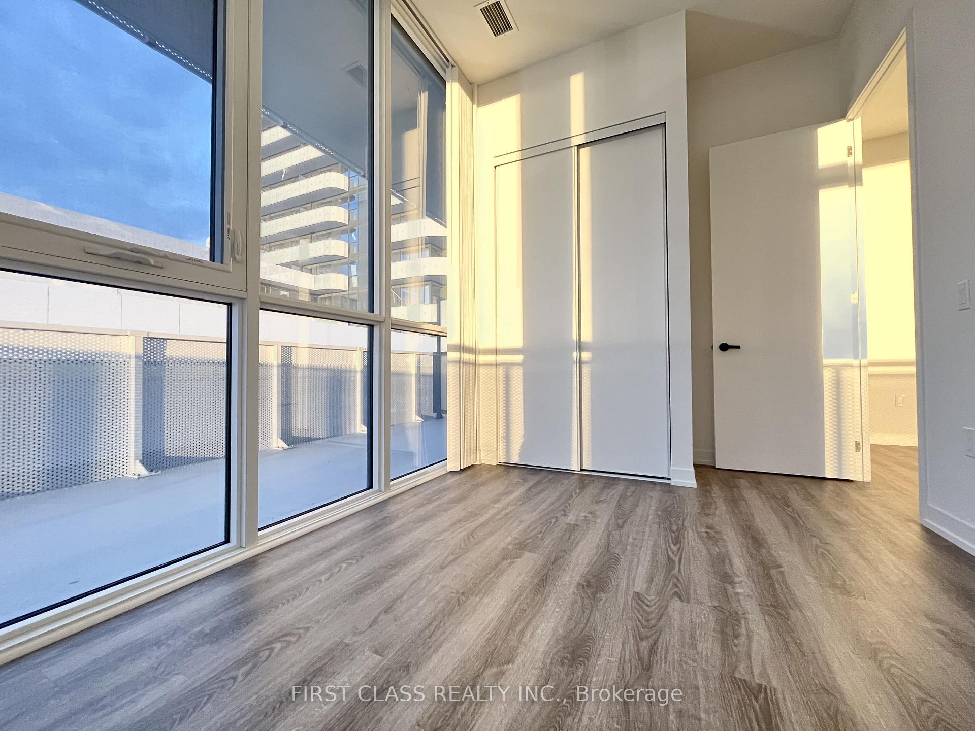 Photo 14 of Unit 615, 195 Commerce Street, Vaughan, Vaughan Corporate Centre — HOMEH