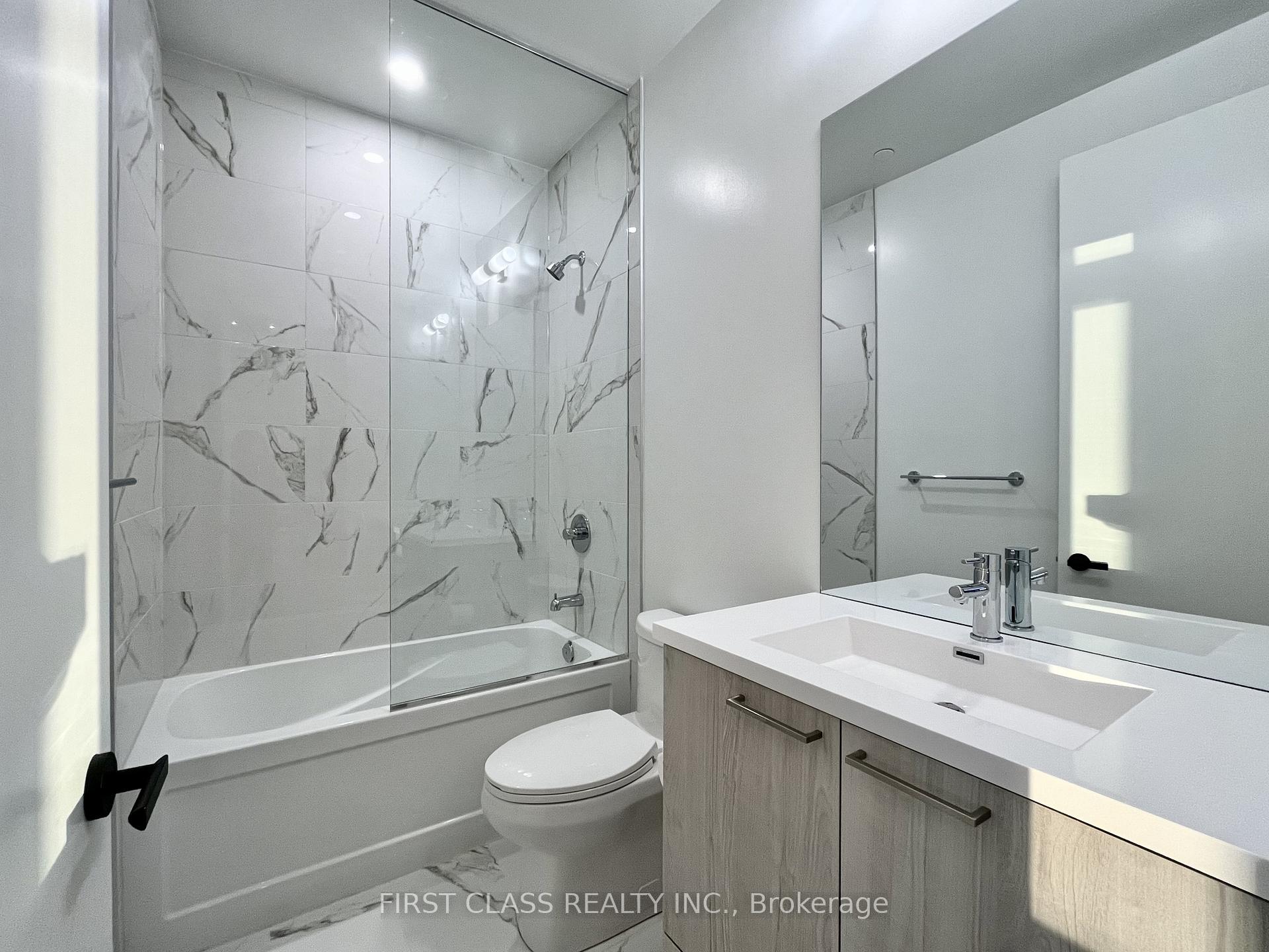 Photo 15 of Unit 615, 195 Commerce Street, Vaughan, Vaughan Corporate Centre — HOMEH