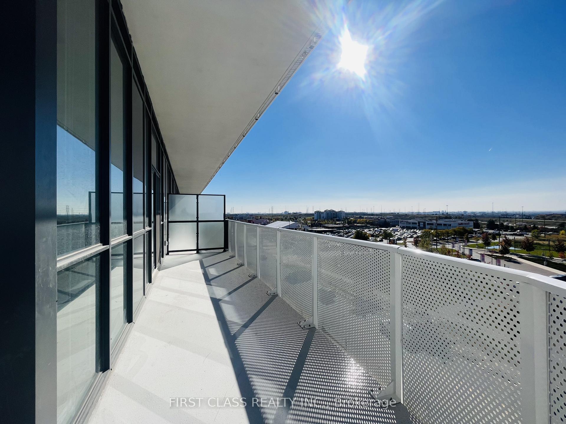 Photo 11 of Unit 615, 195 Commerce Street, Vaughan, Vaughan Corporate Centre — HOMEH