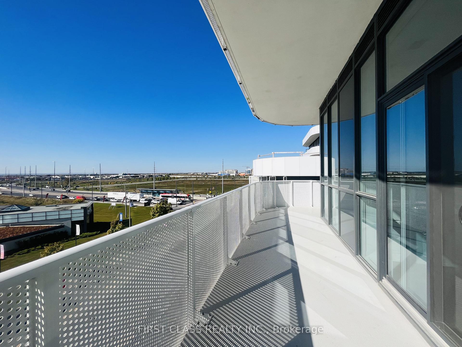 Photo 13 of Unit 615, 195 Commerce Street, Vaughan, Vaughan Corporate Centre — HOMEH