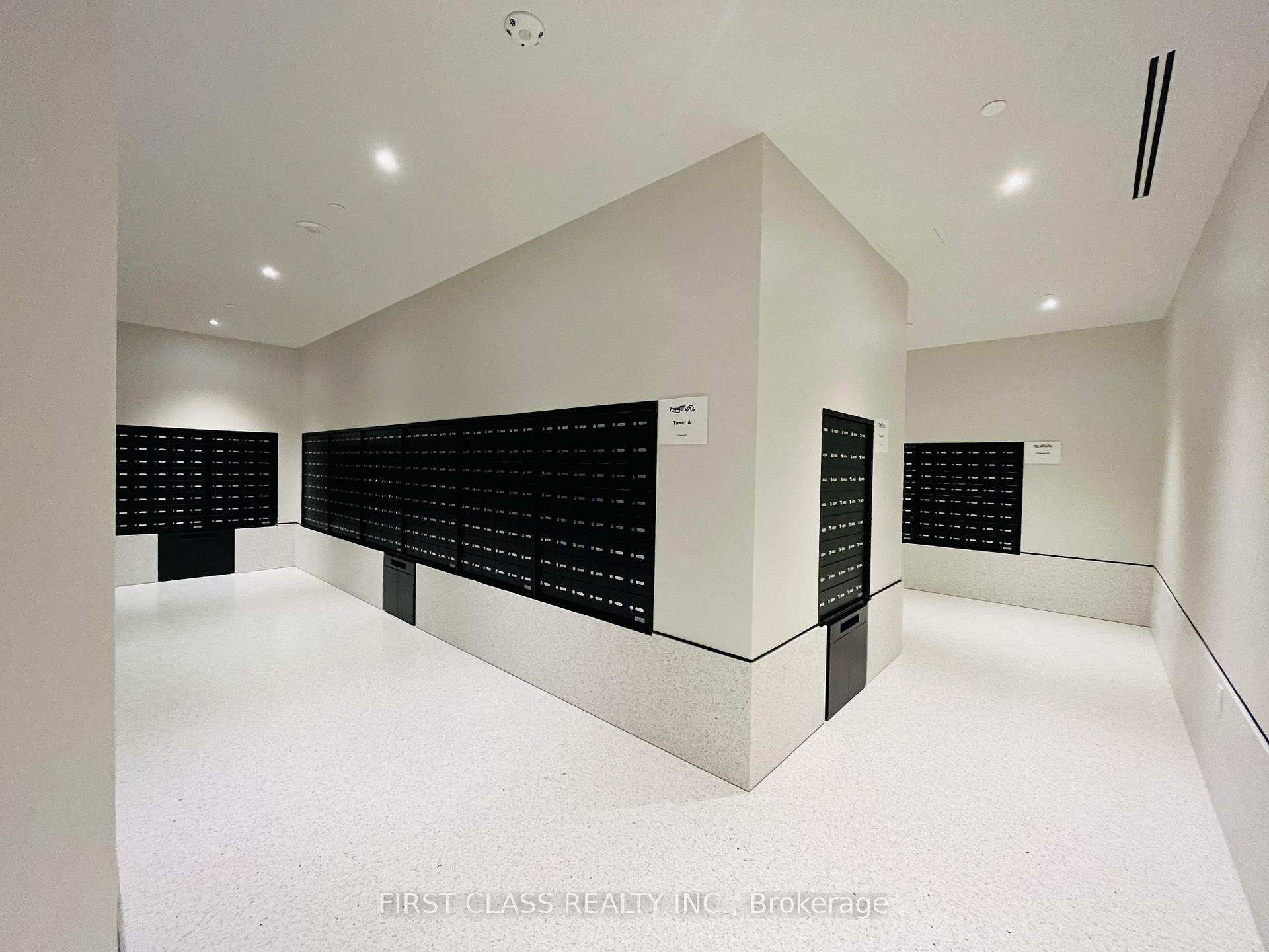 Photo 16 of Unit 615, 195 Commerce Street, Vaughan, Vaughan Corporate Centre — HOMEH